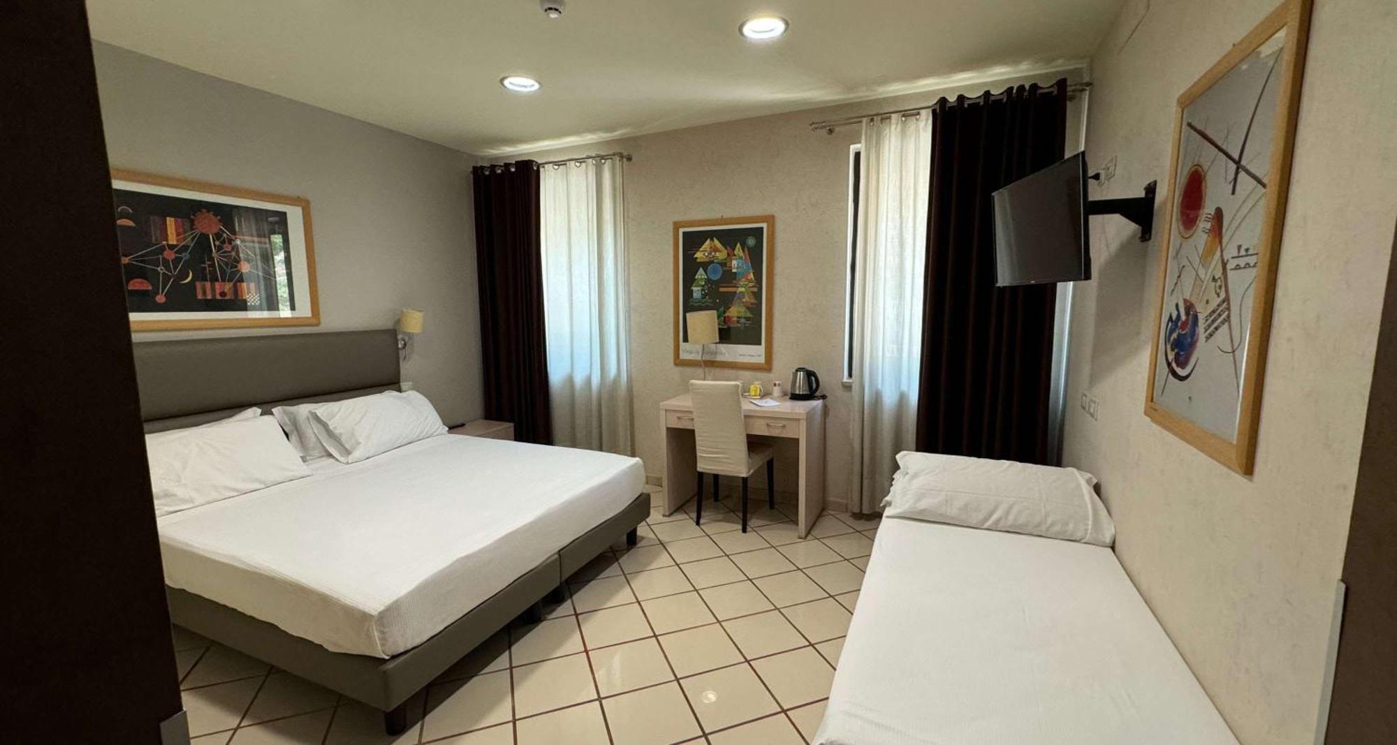 Hotel Principe d'Aragona Modica Esterno foto